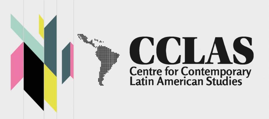 Centre for Contemporary Latin American Studies