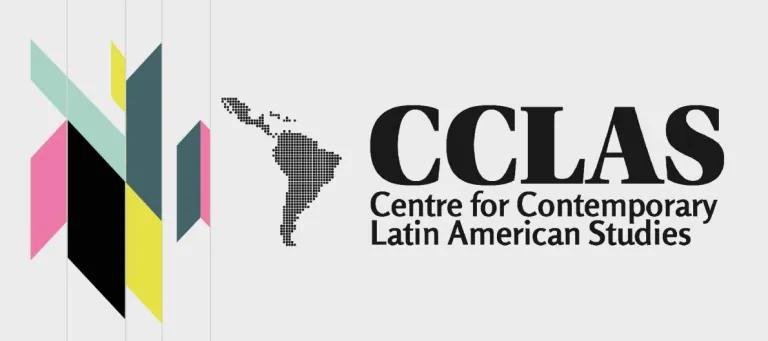 Centre for Contemporary Latin American Studies