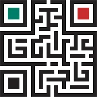 Edinburgh Latin American Symposium logo