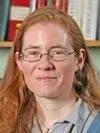 Fiona Mackintosh