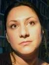 Maya Mayblin